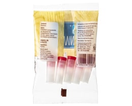 ΑΒ | Βανιλλίνη  1.5gr