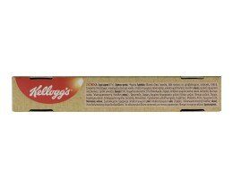 KELLOGGS | Μπάρες Δημητριακών Nutty Bars Σοκολάτα & Αμύγδαλα 32 gr