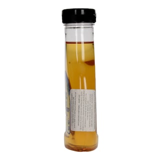 WHOLESOME | ΣΙΡΟΠΙ ΒΙΟΛΟΓΙΚΟ ΚΑΛΑΜΠΟΚΙΟΥ 315 GR