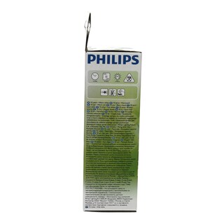 PHILIPS | ΛΑΜΠΑ ΟΙΚΟΝΟΜΙΑΣ GENIE 14WE27 1 ΤΕΜ