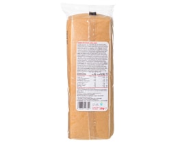 ΑΒ ΕΤΟΙΜΑ ΓΕΥΜΑΤΑ | READY MEAL