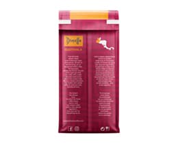 DIMELLO | Καφές Φίλτρου Guatemala Single Origin 250g