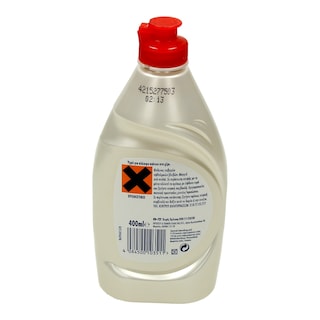 AVA | ΥΓΡΟ ΑΠΟΡΡΥΠΑΝΤΙΚΟ ΠΙΑΤΩΝ PERLE CLASSIC 400 ML