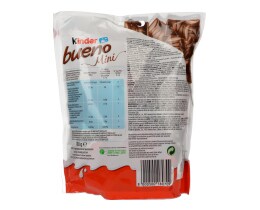 KINDER | ΣΟΚΟΛΑΤΑ  108 GR