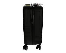 FRENCH BULL | FRENCH BULL ΒΑΛ.ΑΝΑΓΛ.20IΝ.8 ΡΟΔΕΣ ΓΚΡΙ