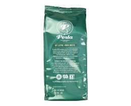 PERLA BEVERAGES | Καφές Φίλτρου Perla Έντονος 250g