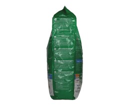 IAMS | Σκυλοτροφή Adult 1-6 Years 3 Kg