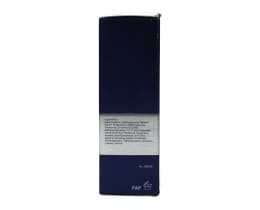 NIVEA | FOR MEN | ΚΡΕΜΑ ΠΡΟΣΩΠΟΥ ΕΝΥΔΑΤIKH 75 ML