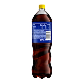 PEPSI | TWIST | Αναψυκτικό Cola 1.5lt