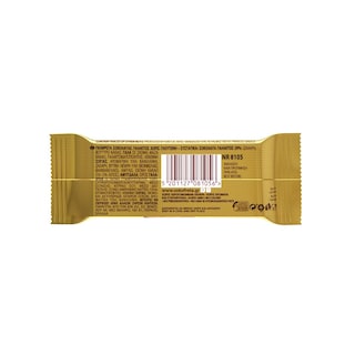 ΙΟΝ | ΣΟΚΟΦΡΕΤΑ | Wafer Milk Chocolate Gluten Free 38g
