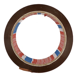 TESA | ΤΑΙΝΙΑ ΚΙΒΩΤΙΩΝ ΚΑΦΕ 66 Χ 50 1 ΤΕΜ