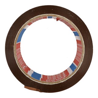 TESA | ΤΑΙΝΙΑ ΚΙΒΩΤΙΩΝ ΚΑΦΕ 66 Χ 50 1 ΤΕΜ