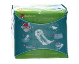 ALWAYS | ΣΕΡΒΙΕΤΕΣ ULΤΡΑ NORMAL 16 ΤΕΜ