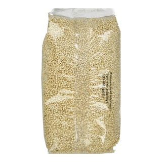 ΒΙΟΥΓΕΙΑ | Κινόα Bio 500g