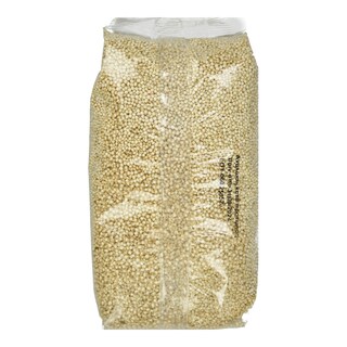 ΒΙΟΥΓΕΙΑ | Κινόα Bio 500g