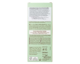 NATURAVERDE | OIL SOOTH BABY BIO 200ML