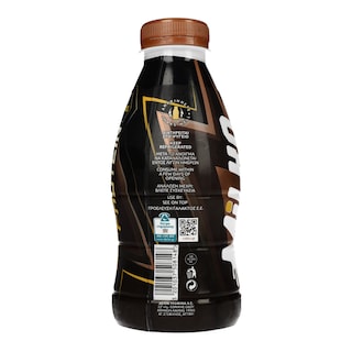 MILKO | Γάλα Σοκολατούχο Protein 500ml