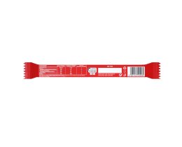 ΙΟΝ | Σοκολάτα Γάλακτος Stick 35g