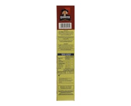 QUAKER | Δημητριακά Τραγανές Μπουκιές Βρώμη 375gr