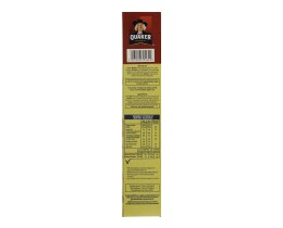 QUAKER | Δημητριακά Τραγανές Μπουκιές Βρώμη 375gr