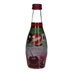 ΕΨΑ | ΑΝΑΨΥΚΤΙΚΟ ΒΥΣΣΙΝΑΔΑ ΦΙΑΛΗ 232 ML