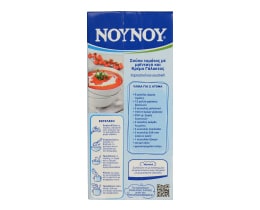 ΝΟΥΝΟΥ | ΚΡΕΜΑ ΓΑΛΑΚΤΟΣ ΠΛΗΡΗΣ  330ML