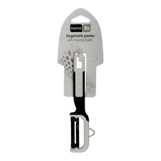 HOME | ΑΠΟΦΛΟΙΩΤΗΣ ΜΕ ΚΙΝΗΤΗ ΛΑΜΑ 1 ΤΕΜ