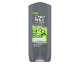 DOVE