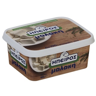 ΗΠΕΙΡΟΣ | Soft Cheese in Brine 400g