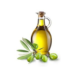 Ελαιόλαδο & Ελιές
