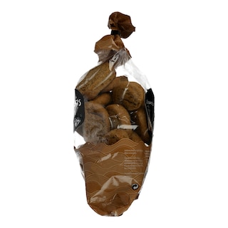 ΚΑΡΑΜΟΛΕΓΚΟΣ | PAXAMAS ΣΙΚΑΛΗΣ 400 GR 0.40E