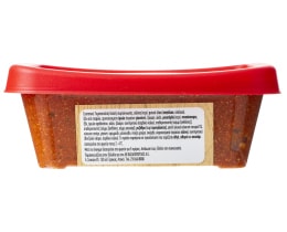 ΑΒ | Σαλάτα Πάπρικα 250gr