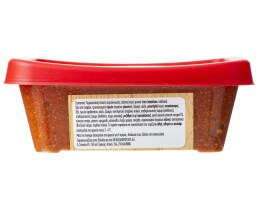 ΑΒ | Σαλάτα Πάπρικα 250gr