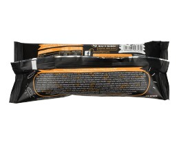 SOFT KINGS | ΚΡΟΥΑΣΑΝ BRIOCHE ΜΠΙΣΚΟΤΟ 75 GR 0,20 ΕΥΡΩ ΦΘΗΝΟΤΕΡΑ