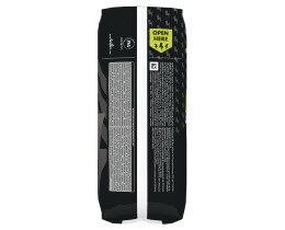 NINJAMAS | Πάνες Βρακάκι Pyjama Pants 4-7 Ετών για Αγόρια 10 Τεμάχια