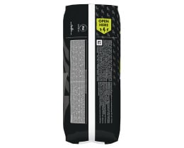 NINJAMAS | Πάνες Βρακάκι Pyjama Pants 4-7 Ετών για Αγόρια 10 Τεμάχια