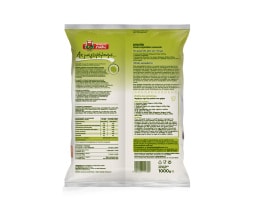 ΜΠΑΡΜΠΑ ΣΤΑΘΗΣ | ΗΜΙΕΤΟΙΜΟ ΦΑΓΗΤΟ ΚΑΤΕΨΥΓΜΕΝΟ ΜΠΡΙΑΜ 1 KGR