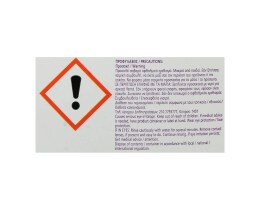 ΑΡΚΑΔΙ | BABY LIQUID DETREGENT 1PCS 1.5E