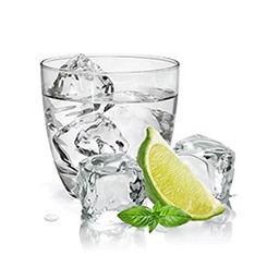 Ready to drink-Cocktails