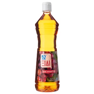 ΑΒ | Ξίδι  400 ml