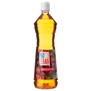 ΑΒ | Ξίδι  400 ml