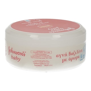 JOHNSON | ΒΑΖΕΛΙΝΗ ΜΕ ΑΡΩΜΑ 200 ML