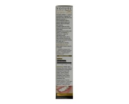 YOTUEL | Οδοντόκρεμα Λεύκανσης Pharma B5 50ml