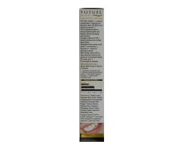 YOTUEL | Οδοντόκρεμα Λεύκανσης Pharma B5 50ml