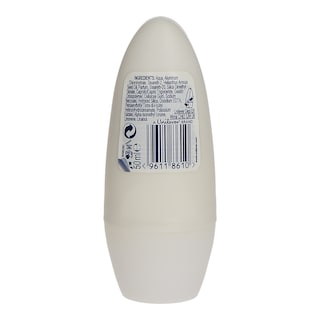 REXONA | ΑΠΟΣΜΗΤΙΚΟ ROLL ON STRESS CONTROL 50 ML