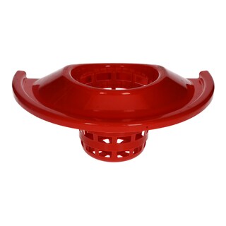 - | ΣΤΙΦΤΗΣ ΓΙΑ ΚΟΥΒΑ 12 LΤ 1 ΤΕΜ