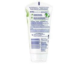 NIVEA | Κρέμα Χεριών Naturally Good Aloe Vera 75ml