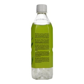 ALOE | Χυμός Αλόη Lime 500 ml