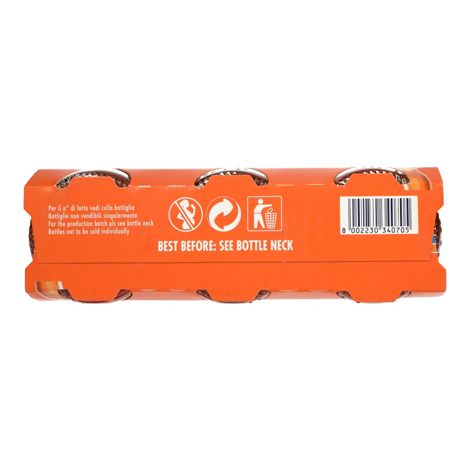 APEROL