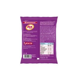 PICK CRACKERS | Κράκερς Mini Pick Sour Cream & Onion 70g